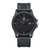 Luminox Moon Valley X2.2402 Herren Armbanduhr Schwarz • CARBONOX Gehäuse • Luminox Light Technology
