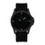 Luminox Moon Valley X2.2502 Herren Armbanduhr • Schweizer Quarzwerk • 10 ATM Wasserdicht, Bild 2