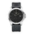 Luminox Moon Valley X2.2502 Herren Armbanduhr • Schweizer Quarzwerk • 10 ATM Wasserdicht
