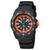 Luminox Bear Grylls Survival Mountain XB.3739 Herren Armbanduhr Orange • Saphirglas • CARBONOX™-Gehäuse, Bild 3