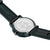 XL.1081-CBS-1080px-_2025.jpg