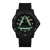 https://cdn.shopify.com/s/files/1/0046/2546/5411/files/XL.1081-NVS-_2025.png?v=1761147823