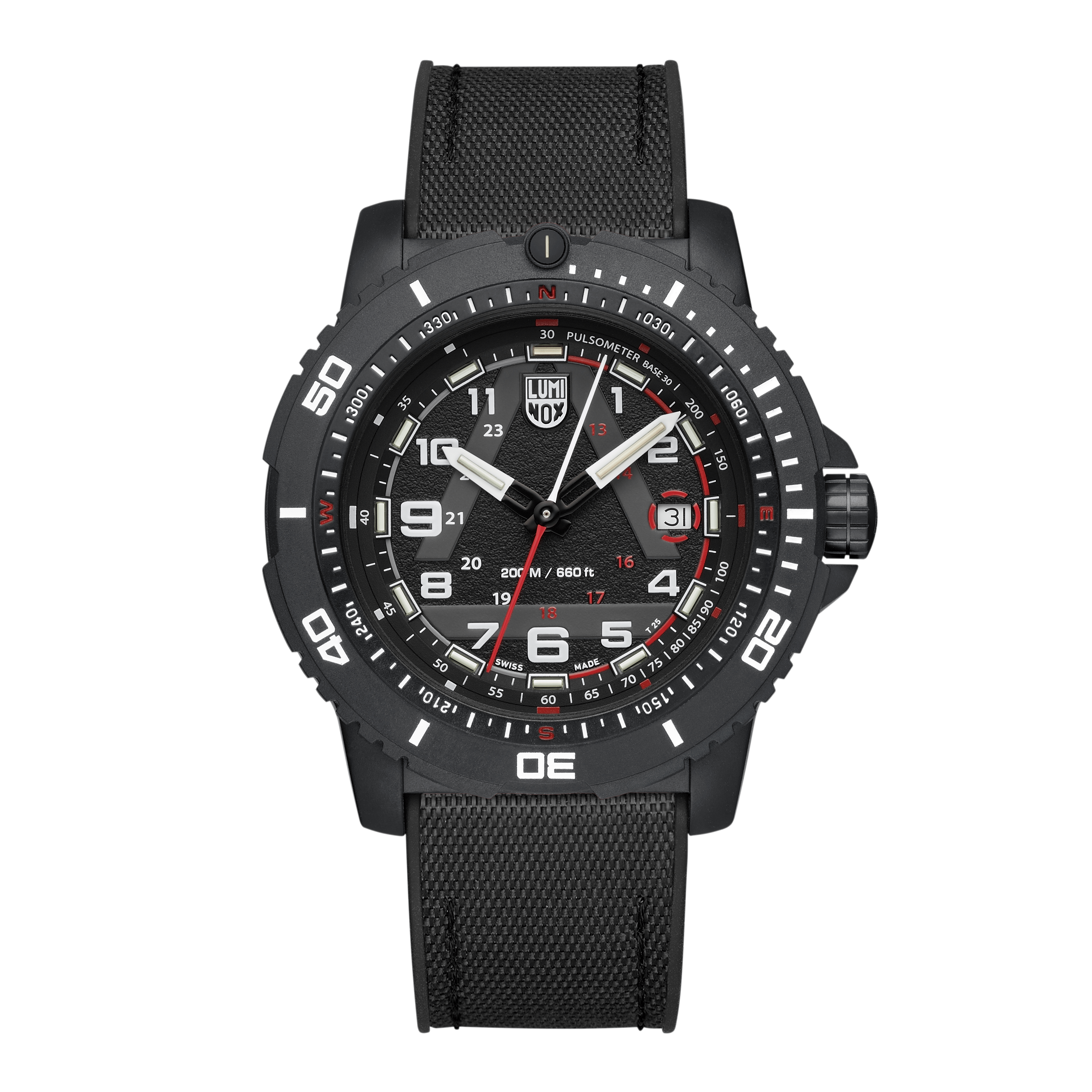 https://cdn.shopify.com/s/files/1/0046/2546/5411/files/XL.1081-S90-_2025.png?v=1761147825
