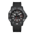 https://cdn.shopify.com/s/files/1/0046/2546/5411/files/XL.1081-S90-_2025.png?v=1761147825