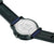 XL.1083-CBS-1080px-_2025.jpg