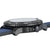 XL.1083-SIS-1080px-_2025.jpg
