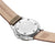 Luminox Adventure Watch XL.1301.LG Herren Armbanduhr Braun • Saphirglas mit AR-Beschichtung • Luminox Light Technology, Bild
