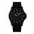XL.1970.SET-NVS_2023.png