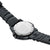 XL.3351.1.SET-CBS-US-1080px-_2023_25cf7f0c-e9cb-4ee5-a0ca-70ca1a714f1c.jpg