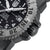 XL.3351.1.SET-DET1-US-1080px-_2023.jpg