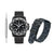 XL.3351.1.SET-LAY-US-1080px-_2023.jpg