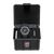 XL.3351.1.SET-PAK-US-1080px-_2023_45809650-9b74-40da-ac5c-68e7568f2eaa.png?v=1750237443