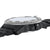 XL.3351.SET-SIS-V1-1080px-_2022