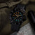 XL.8825.H.SET-MOD-1080px-_2024.jpg