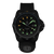 https://cdn.shopify.com/s/files/1/0046/2546/5411/files/XL.8833-NVS-_2025.png?v=1759824880