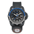 https://cdn.shopify.com/s/files/1/0046/2546/5411/files/XL.8833-S90-_2025.png?v=1757338929