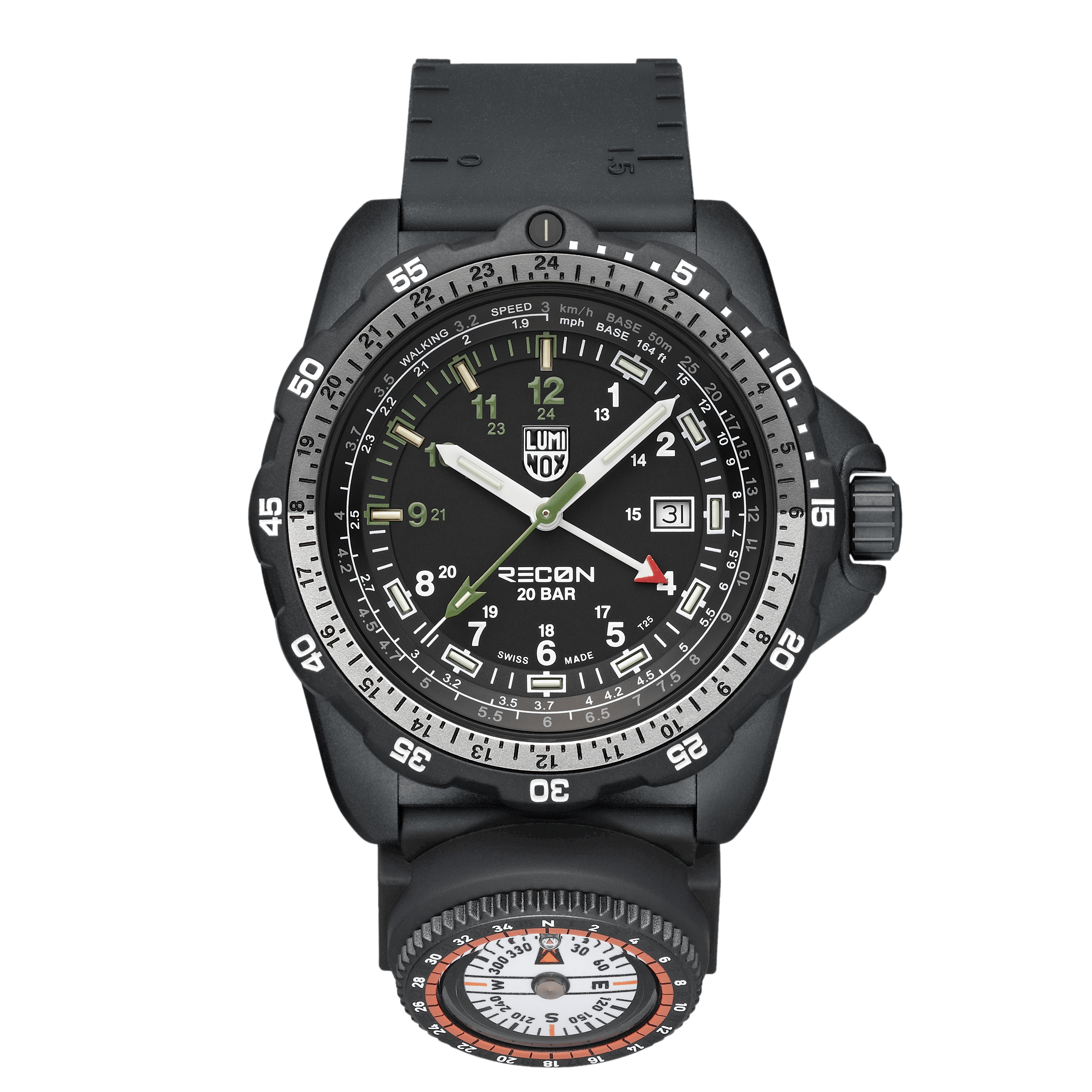 XL.8837.SET-S90-_2025_1.png
