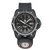 XL.8837.SET-S90-_2025_1.png