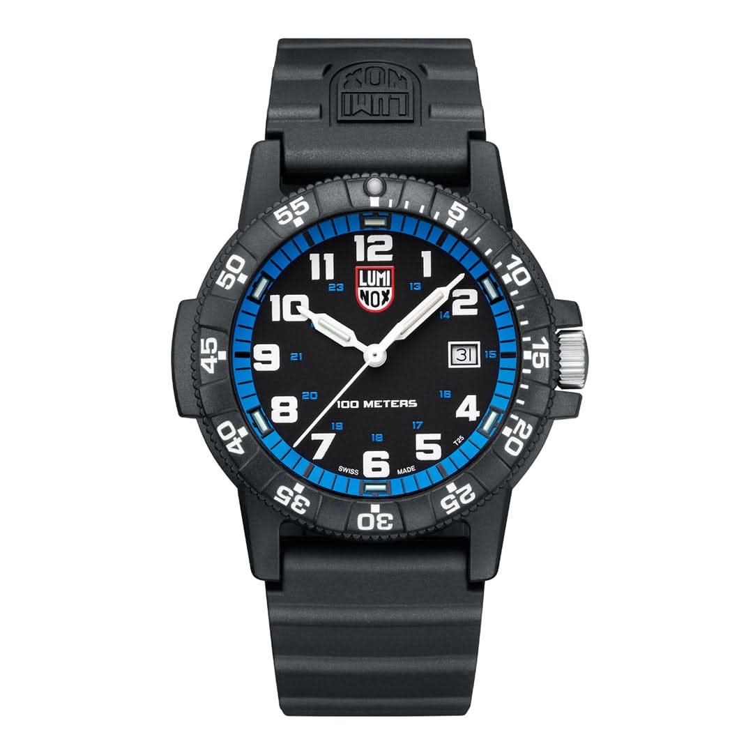 https://cdn.shopify.com/s/files/1/0046/2546/5411/files/XS.0324-S90-1080px-_2022.jpg?v=1764667055