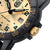XS.0325.GP-DET1-1080px-_2022.jpg