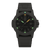 XS.0326-NVS-_2025.png