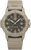 XS.0326-S90-_2025.png