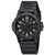 Luminox XS.0330-C80 - Reloj de buceo automático para hombre