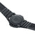 https://de.luminox.com/cdn/shop/files/XS.0330-CBS-_2024.jpg?v=1750237467