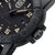 Luminox XS.0330-DTS1 reloj de buceo automático para hombre