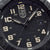 Luminox XS.0330-DTS2 reloj de buceo para hombre con correa de goma negra