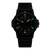 https://de.luminox.com/cdn/shop/files/XS.0330-NVS-_2024.png?v=1750237466