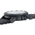 https://de.luminox.com/cdn/shop/files/XS.0330-SIS-_2024.jpg?v=1750237467