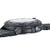 XS.3001.EVO.BO-SIS-1080px-_2021_d358f912-6805-48b7-b6ac-749f89deab5f.jpg?v=1750237419