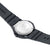 Luminox Navy SEAL Original XS.3001H Herren Armbanduhr Schwarz • Saphirglas • 200 m Wasserdicht, Bild 4