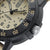 XS.3010.EVO.S-DET-V1-1080px-_2022.jpg