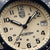 XS.3010.EVO.S-DET-V2-1080px-_2022.jpg