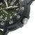 XS.3013.EVO.S-DET-V1-1080px-_2022.jpg