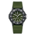 XS.3013.EVO.S-S90-1080px-_2023.png