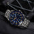 XS.3104-MOD-_2024.jpg