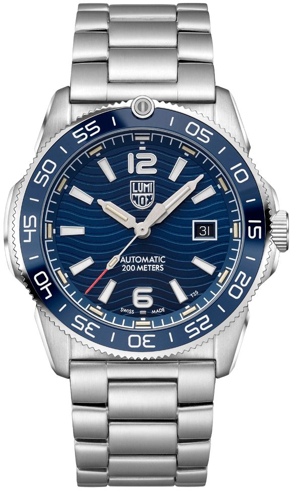 XS.3104-S90 _2024.png