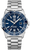 XS.3104-S90 _2024.png