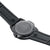 Luminox Pacific Diver XS.3121.BO.1 Herren Armbanduhr Schwarz • Saphirglas • 200 m Wasserdichtigkeit, Bild 7