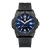 XS.3123.B-S90-_2025.png