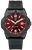 XS.3135.B-S90-_2025.png
