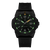 XS.3137.B-NVS-_2025.png