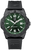 XS.3137.B-S90-_2025.png