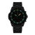 XS.3141.M-NVS_2022.png