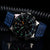 XS.3143-UVS-V1_2021.jpg