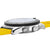 https://cdn.shopify.com/s/files/1/0046/2546/5411/products/XS.3145-SIS-V1-_2021.jpg?v=1750237548