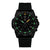 Luminox Pacific Diver XS.3147 Herren Armbanduhr Grün • Saphirglas • 200 m Wasserdicht, Bild 2